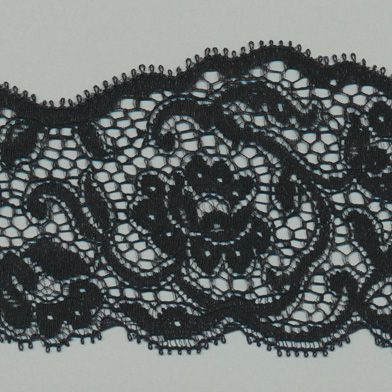 リバートリミングレース #50