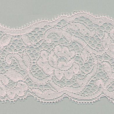 リバートリミングレース #60