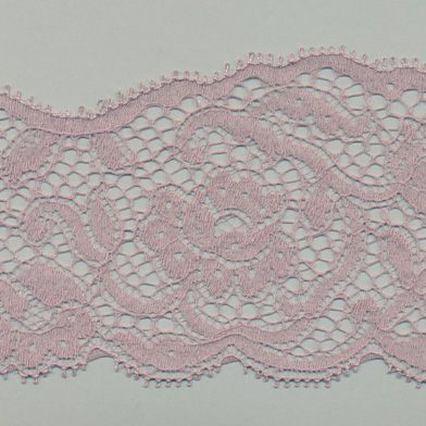 リバートリミングレース #61