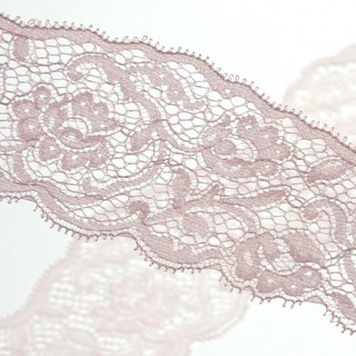 リバートリミングレース #18 ショーブ