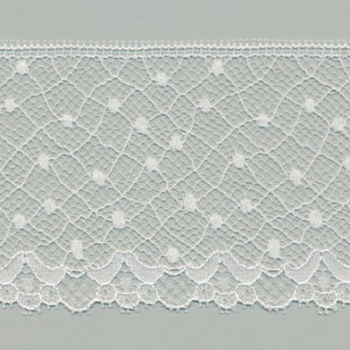 リバートリミングレース #00