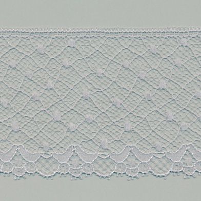 リバートリミングレース #100