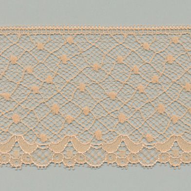 リバートリミングレース #10