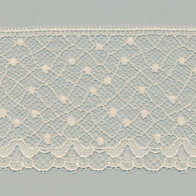 リバートリミングレース #158