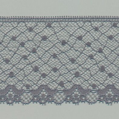 リバートリミングレース #159