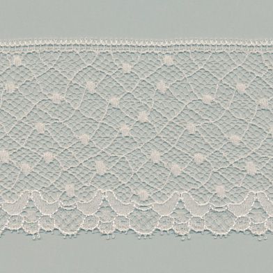 リバートリミングレース #48