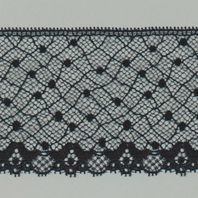 リバートリミングレース #50