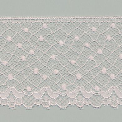 リバートリミングレース #60