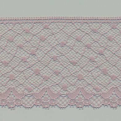 リバートリミングレース #61