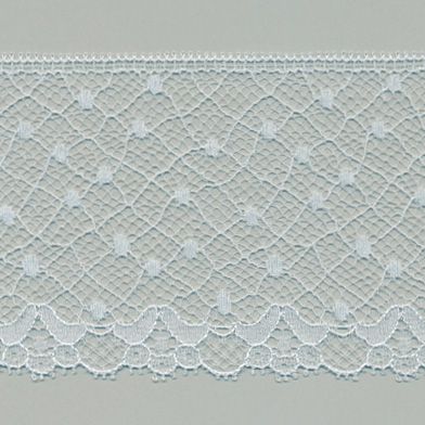 リバートリミングレース #81