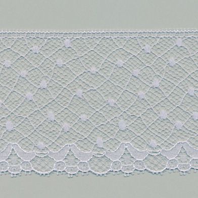 リバートリミングレース #93