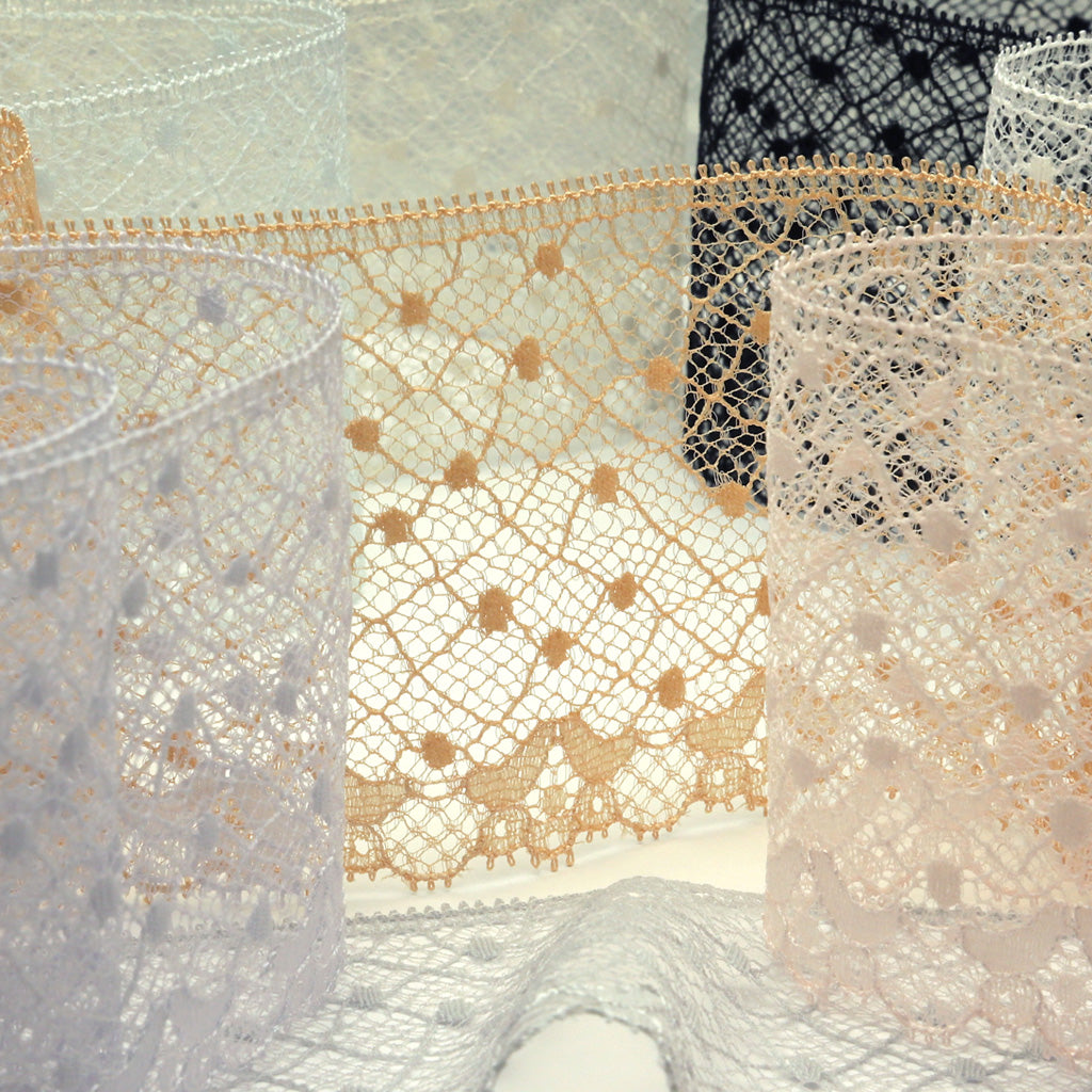 リバートリミングレース #10 ココナッツ