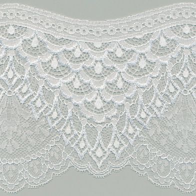 リバートリミングレース #00