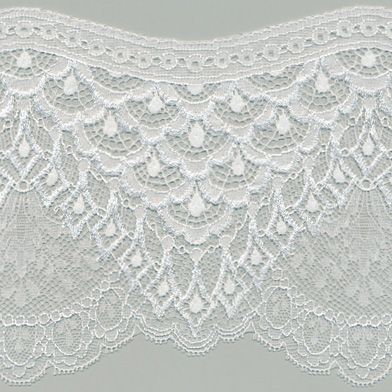 リバートリミングレース #01