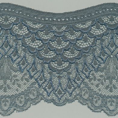 リバートリミングレース #103