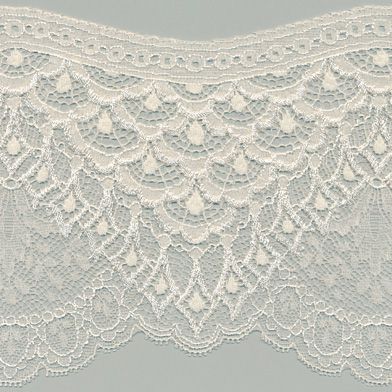 リバートリミングレース #158