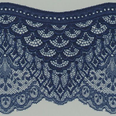 リバートリミングレース #47