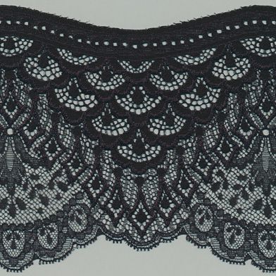 リバートリミングレース #50