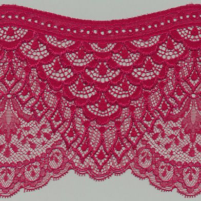 リバートリミングレース #53