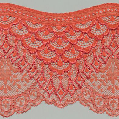 リバートリミングレース #55