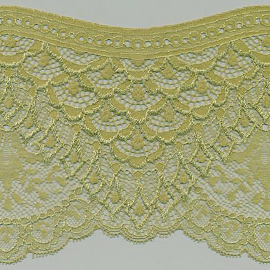 リバートリミングレース #66