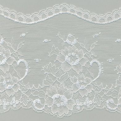 リバートリミングレース #00