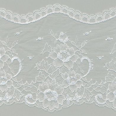 リバートリミングレース #01