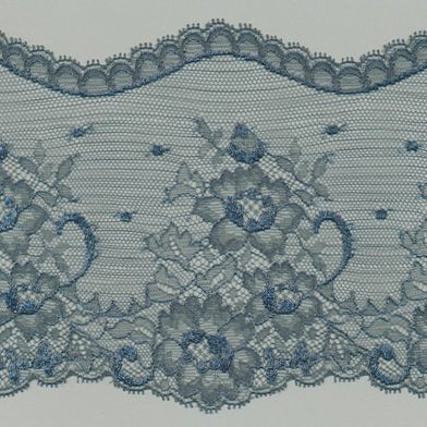 リバートリミングレース #103