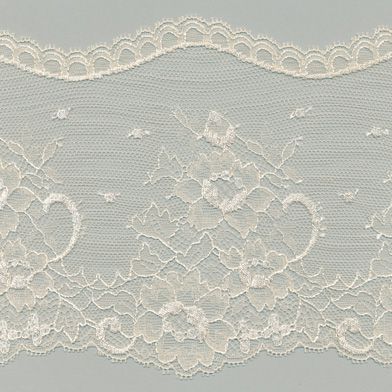 リバートリミングレース #158