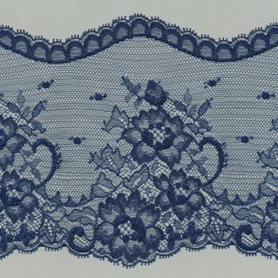 リバートリミングレース #47