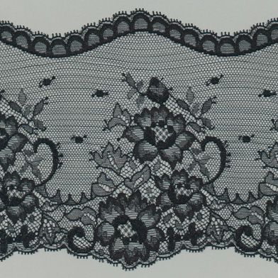 リバートリミングレース #50