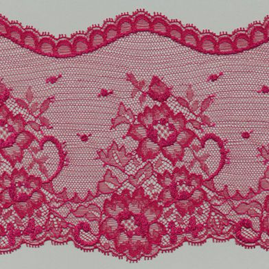 リバートリミングレース #53