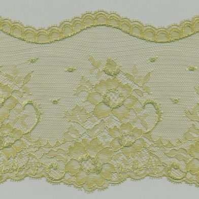 リバートリミングレース #66