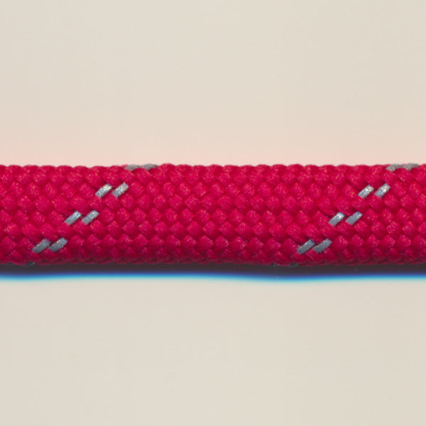 再帰反射コード（平） #42