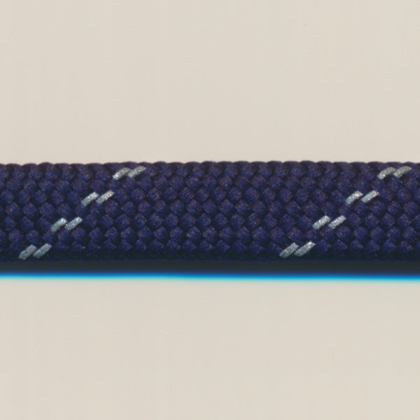 再帰反射コード（平） #47