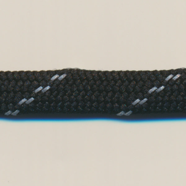 再帰反射コード（平） #50