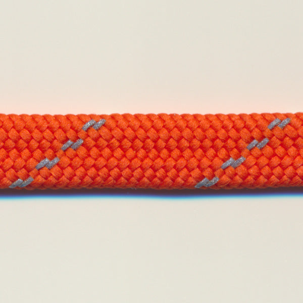 再帰反射コード（平） #55