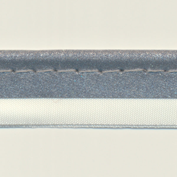 再帰反射パイピング加工 #1