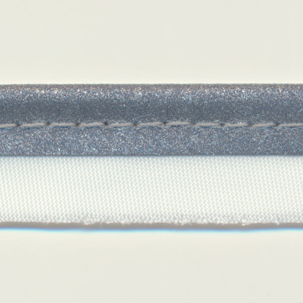 再帰反射パイピング加工 #1