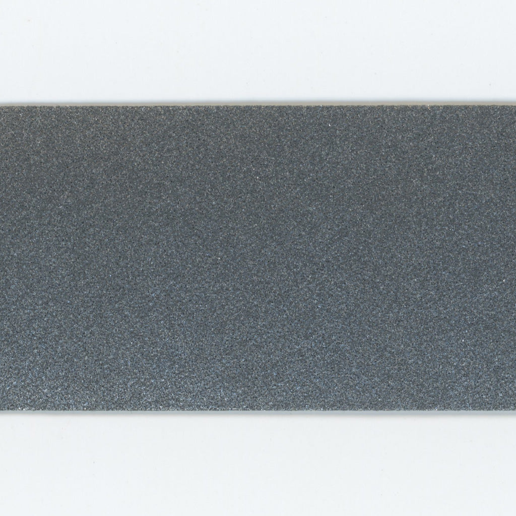 再帰反射テープ #1