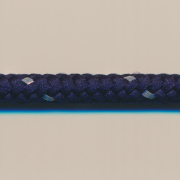 再帰反射コード（丸） #47