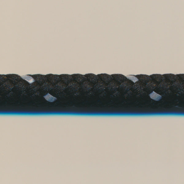 再帰反射コード（丸） #50