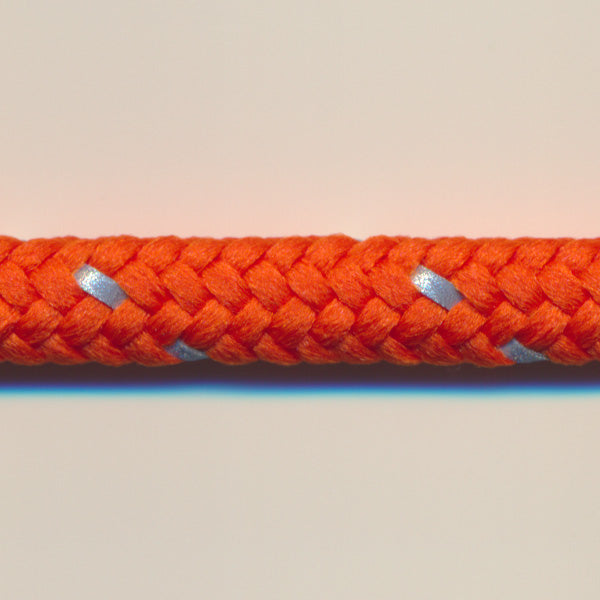 再帰反射コード（丸） #55