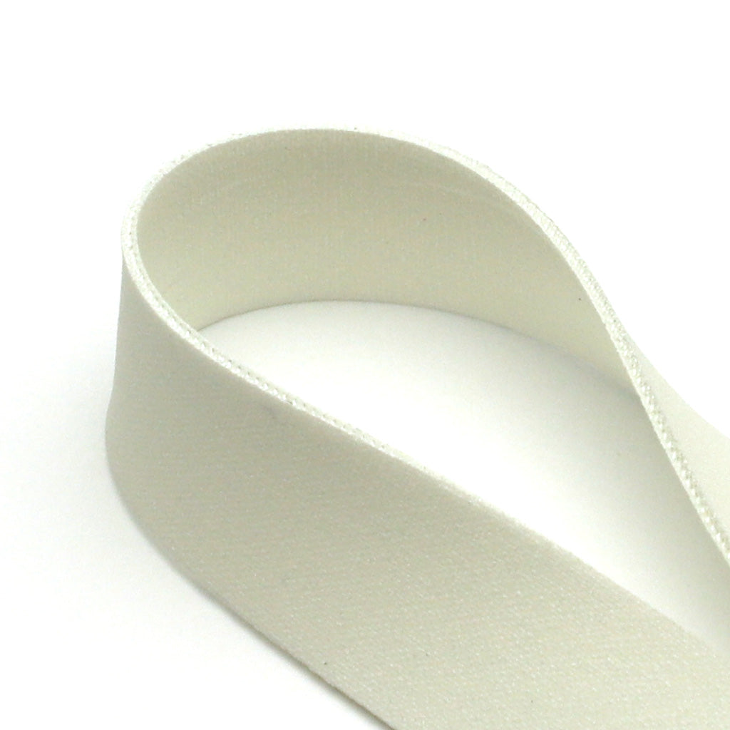 両面再帰反射ストレッチテープ #010