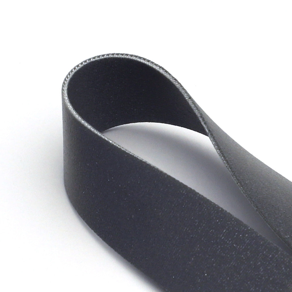 両面再帰反射ストレッチテープ #01