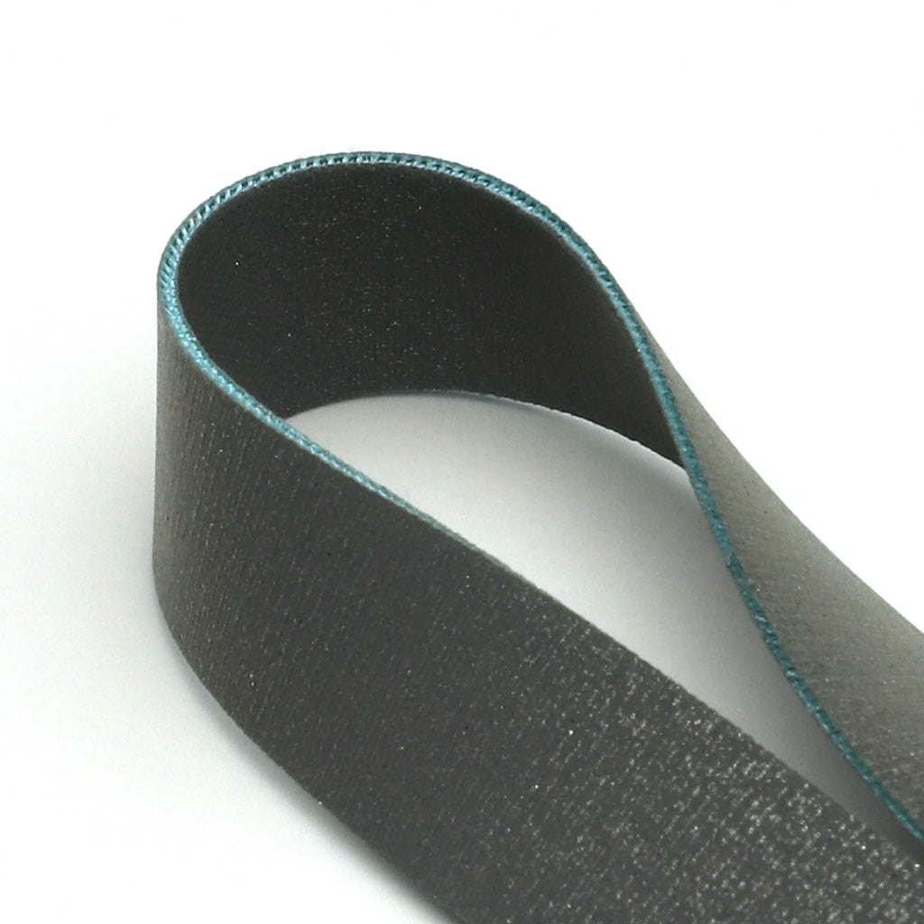 両面再帰反射ストレッチテープ #06