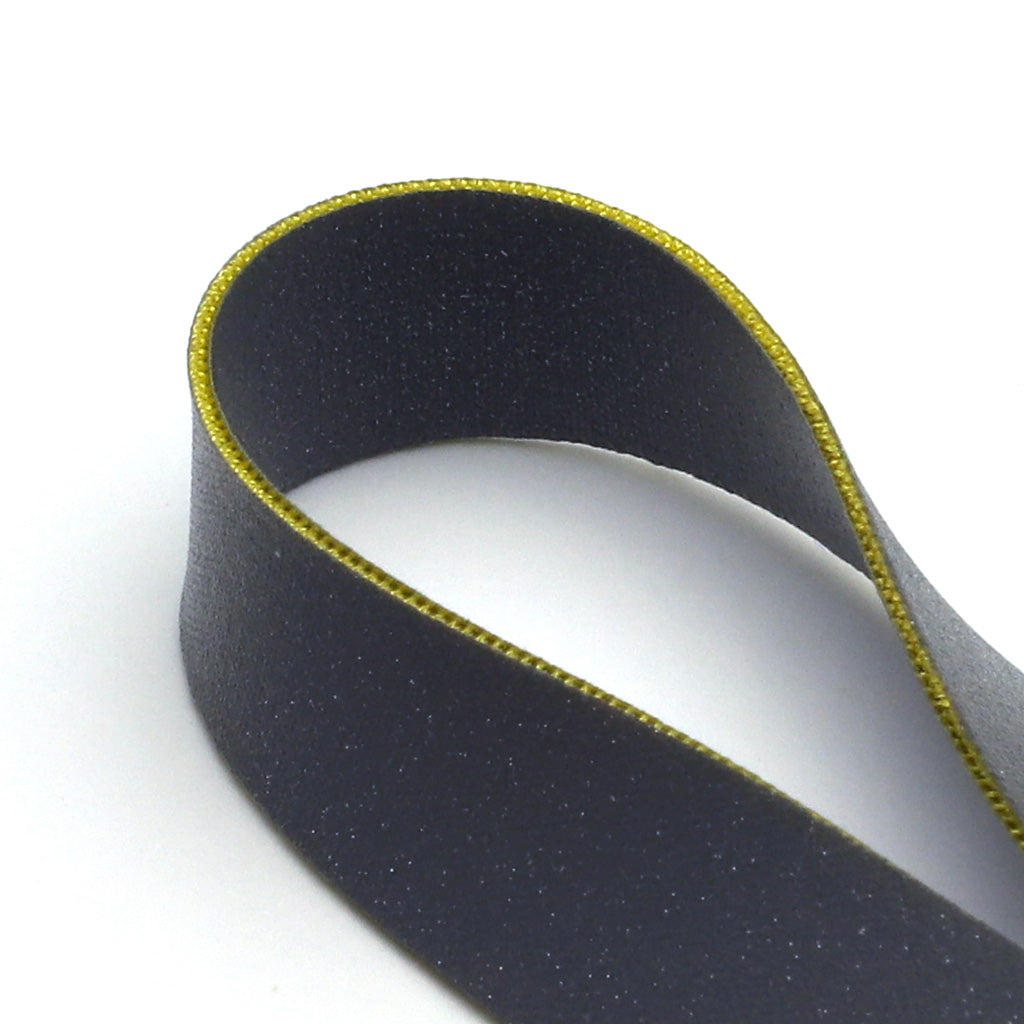 両面再帰反射ストレッチテープ #118