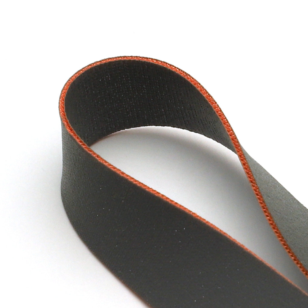 両面再帰反射ストレッチテープ #120