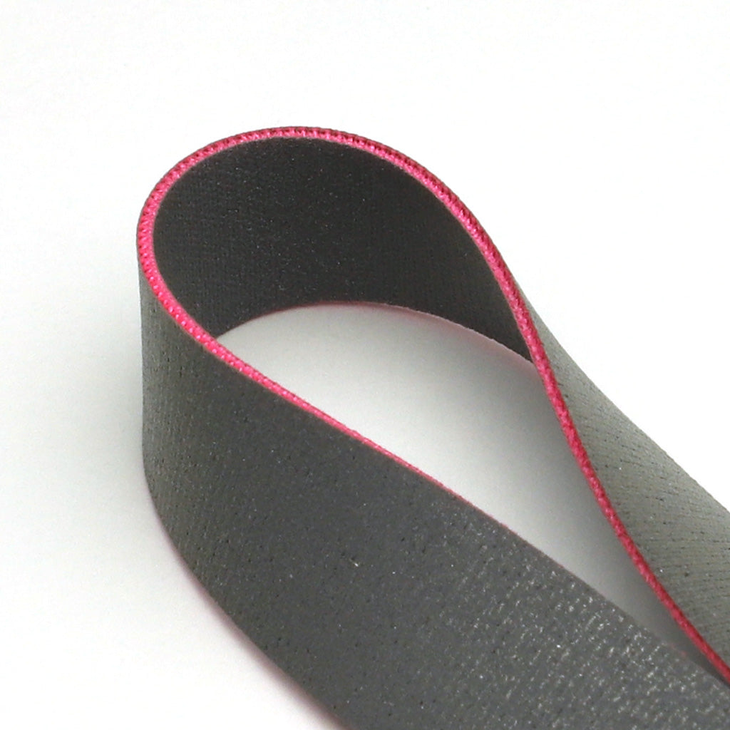 両面再帰反射ストレッチテープ #121