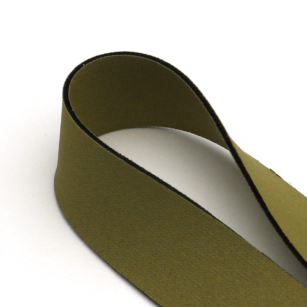 両面再帰反射ストレッチテープ #27